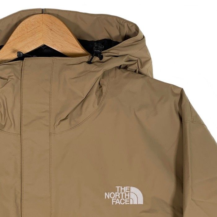 THE NORTH FACE ノースフェイス Scoop Jacket スクープジャケット