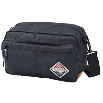 【新品・5営業日で発送】エツミ VE-3521