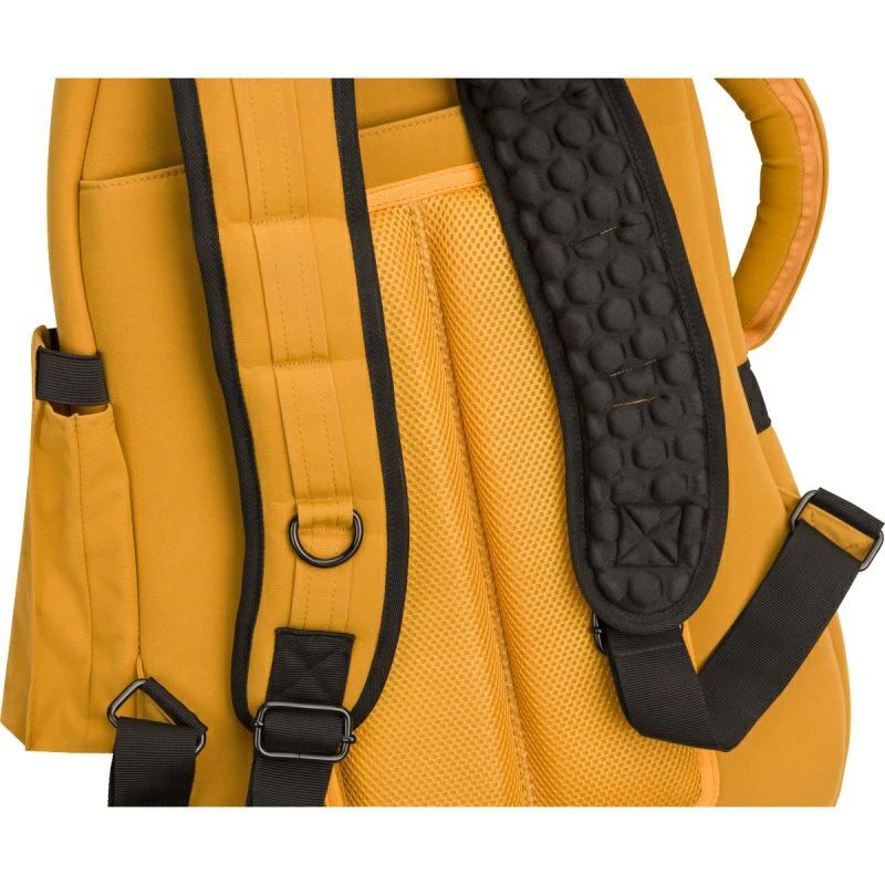 エレキギター用ギグバッグ