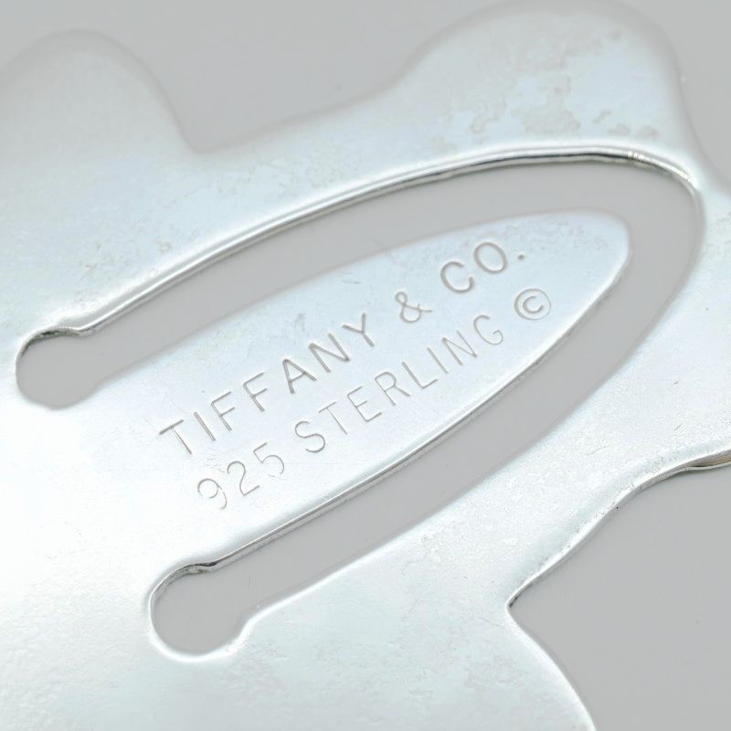 TIFFANY Co