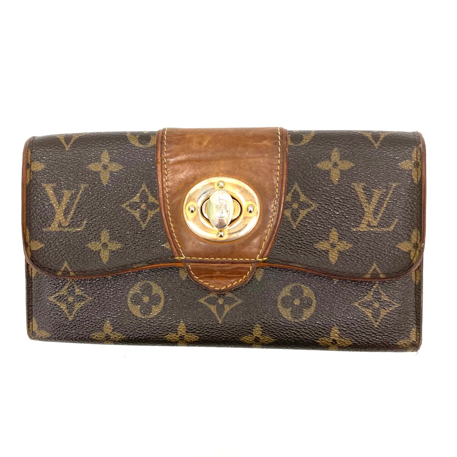 APP ブレーキパッド SFIDA KG-1204 リア ミツビシ エテルナ 入数：1