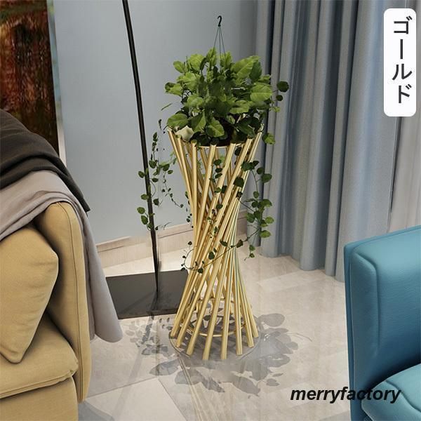 高さ90CM ブラック