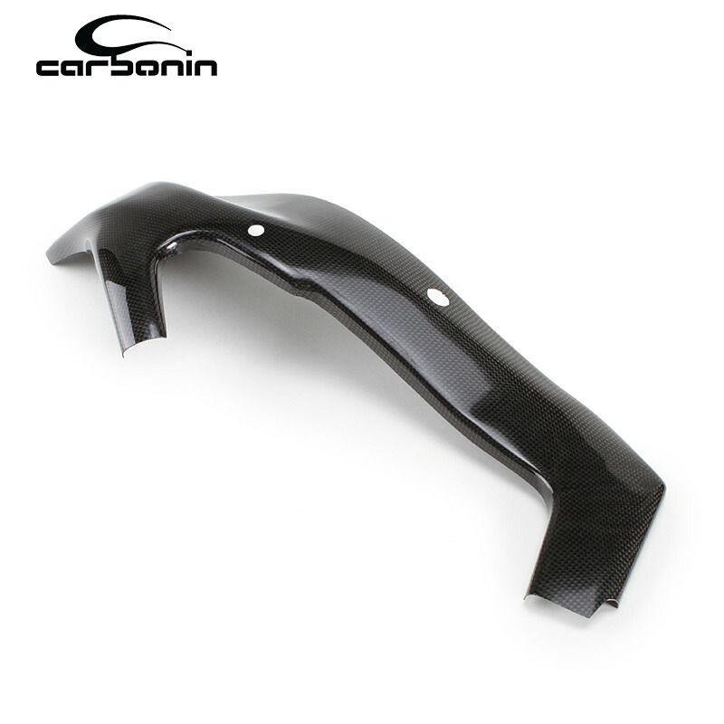 kyanページ ダンロップ スリクソン ドライバー ZX5 Mk II SRIXON ZX5 Mk II 10.5