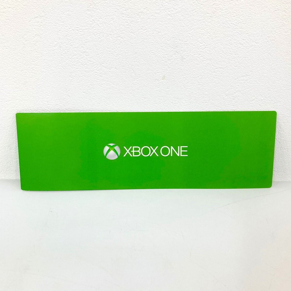 Microsoft Xbox One S 本体 1681 1TB ワイヤレス コントローラー