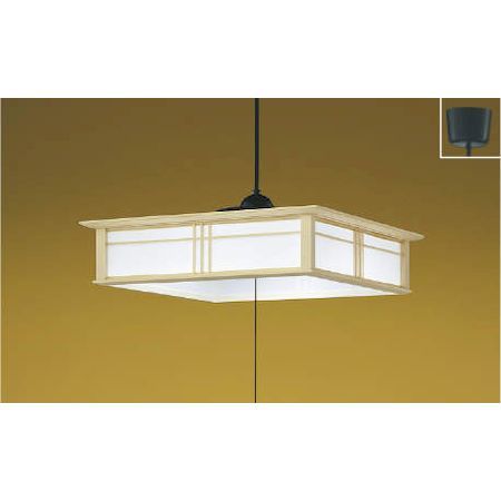 メガヌロン ソフビ ストア 当時物 エクスプラス 約55cm フィギュア