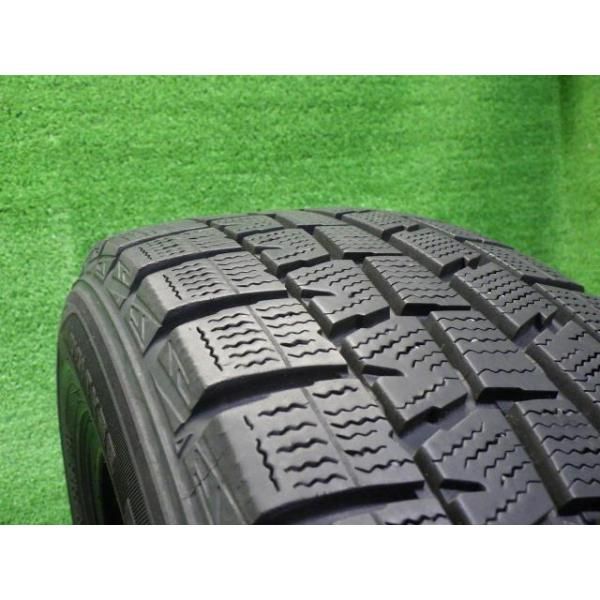 DUNLOP スタッドレス ダンロップ ウィンターマックスWM01 185 DUNLOP スタッドレス ダンロップ ウィンターマックスWM01 185