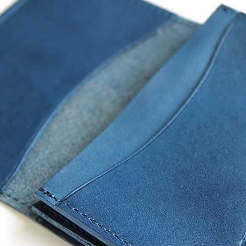 カードケース 本革