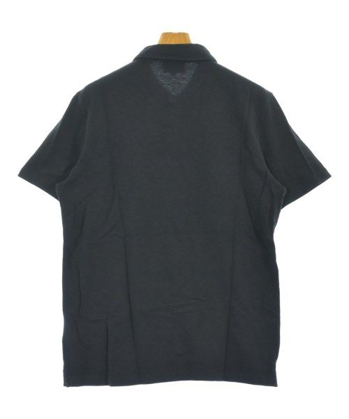 ARMANI ポロシャツ