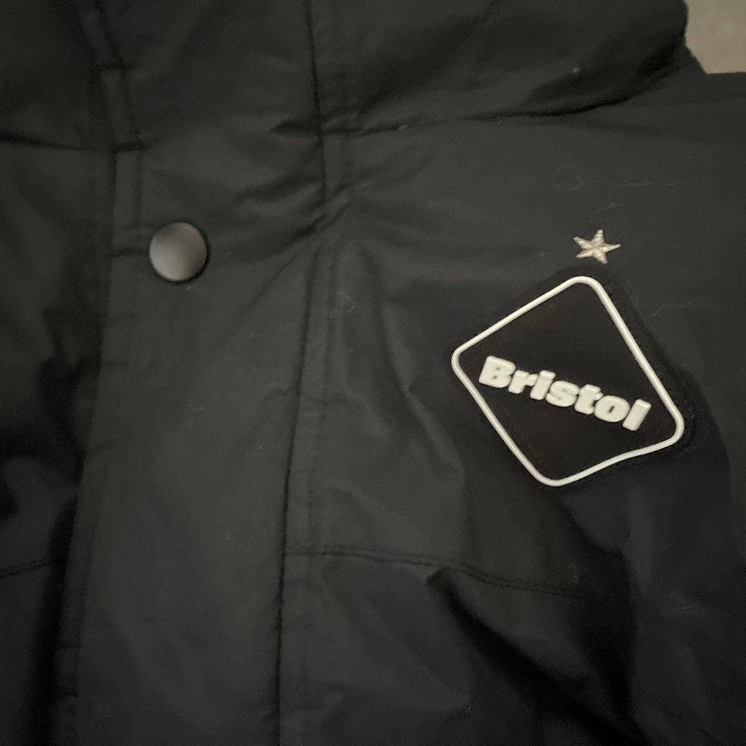 F.C.R.B. エフシーリアルブリストル マスターマインド ドクロ F.C.R.B. エフシーリアルブリストル マスターマインド ドクロ