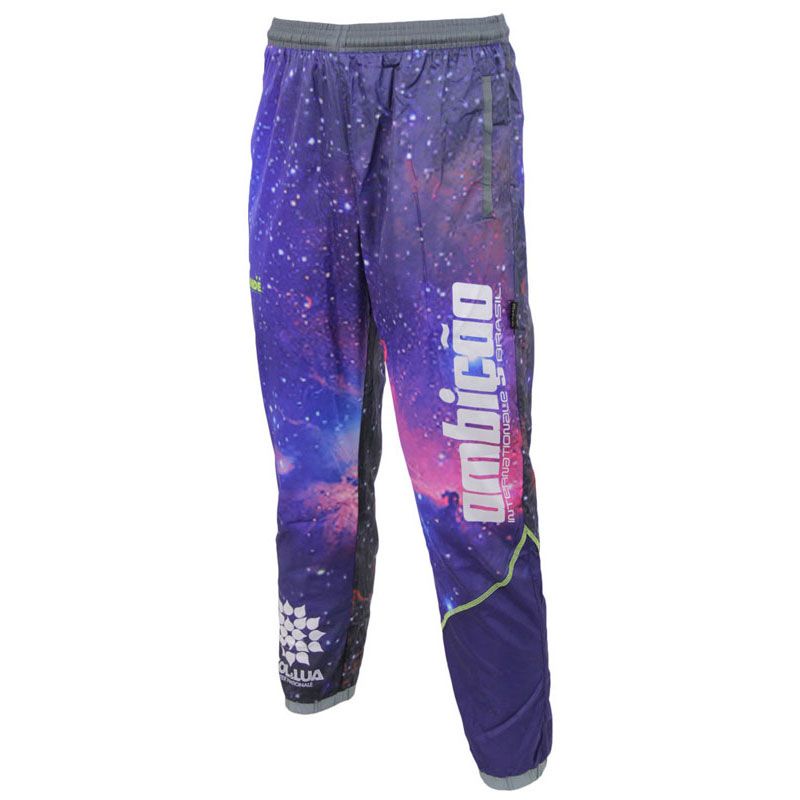 GRANDE.F.P グランデエフピー 男女兼用 サッカー フットサルウェア GALAXY PISTE PANTS フットサル スウエットパンツ gfph16606-87 87 NAVY USTAUSTRALIA_COM_AU