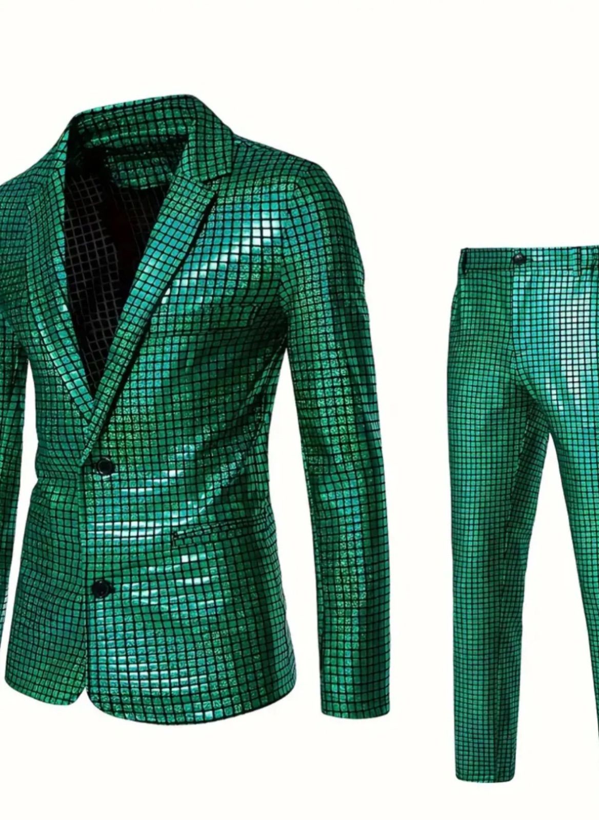 黒沢年男 サイン色紙 筆書き 落款 写真付き 俳優 ミナミの帝王 77【EP