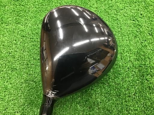 フレックスS メンズ