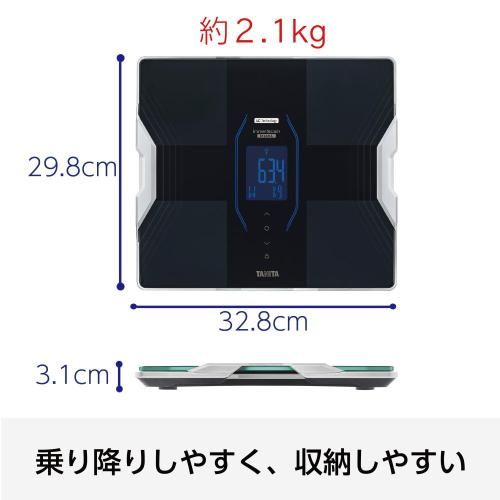 RD-916L-BK