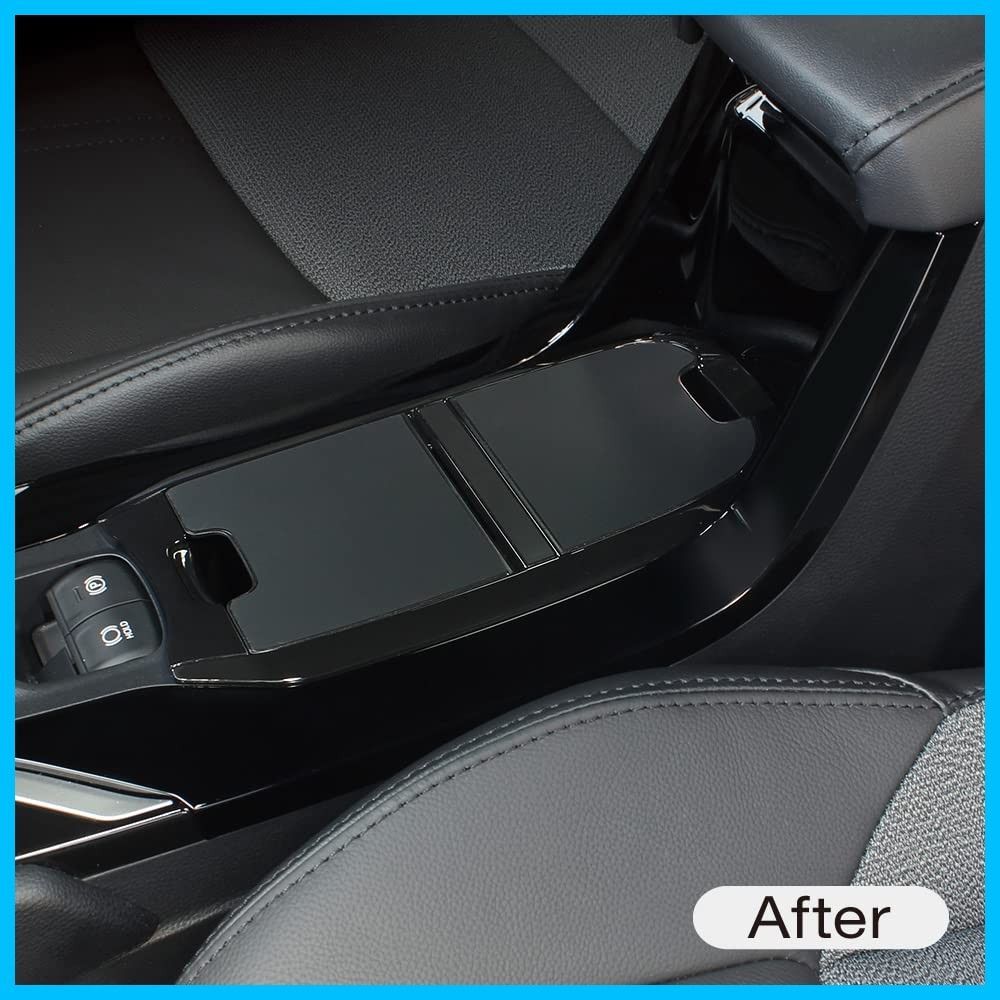 かずや出品 カワサキ ZRX・ZRX-2 ヘッドカバーガスケット 11061-0054 : 中央