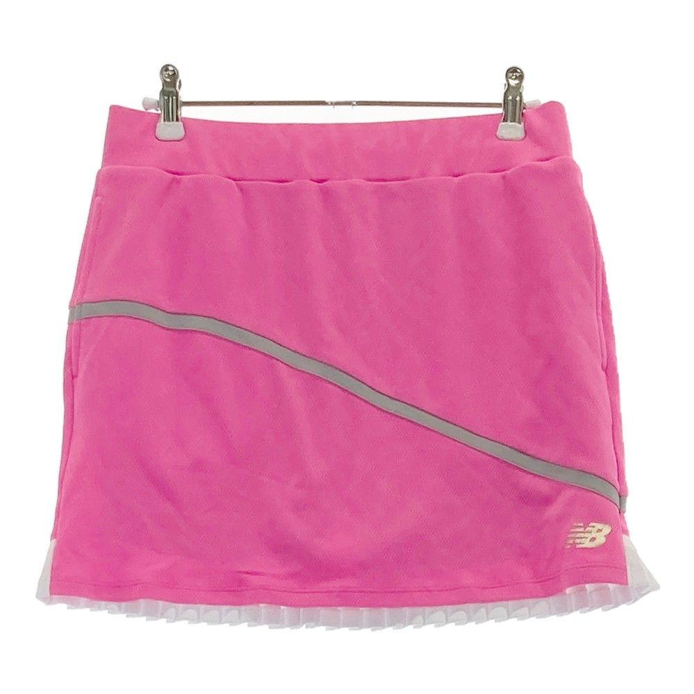 サイズ：1 NEW BALANCE GOLF ニューバランス ; 2024年モデル インナー