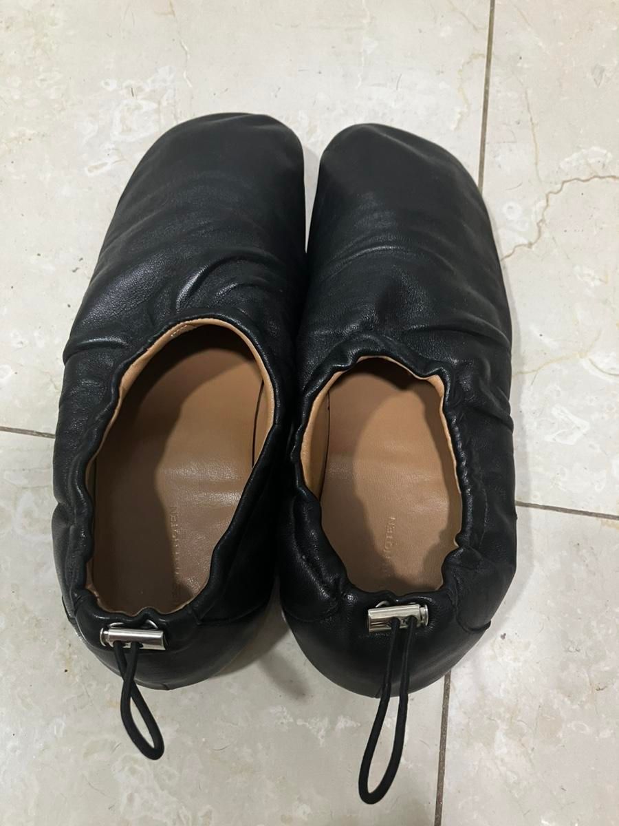 Bunjang商品韓国直送】Dries Van Noten(ドリスヴァンノッテン