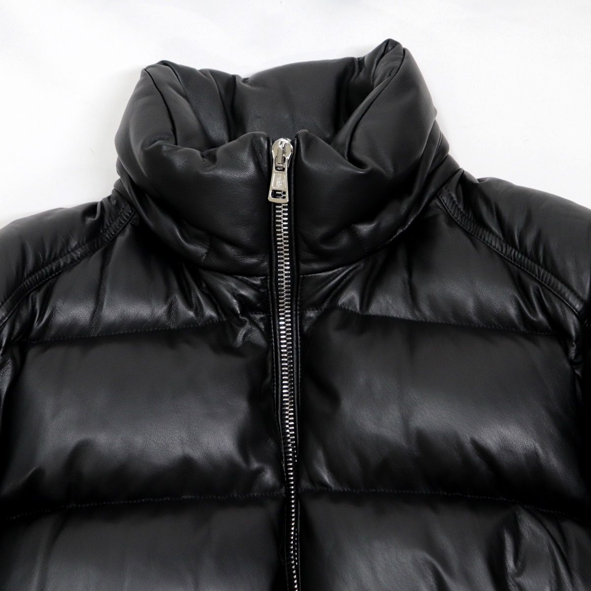 Moncler dassin cheap