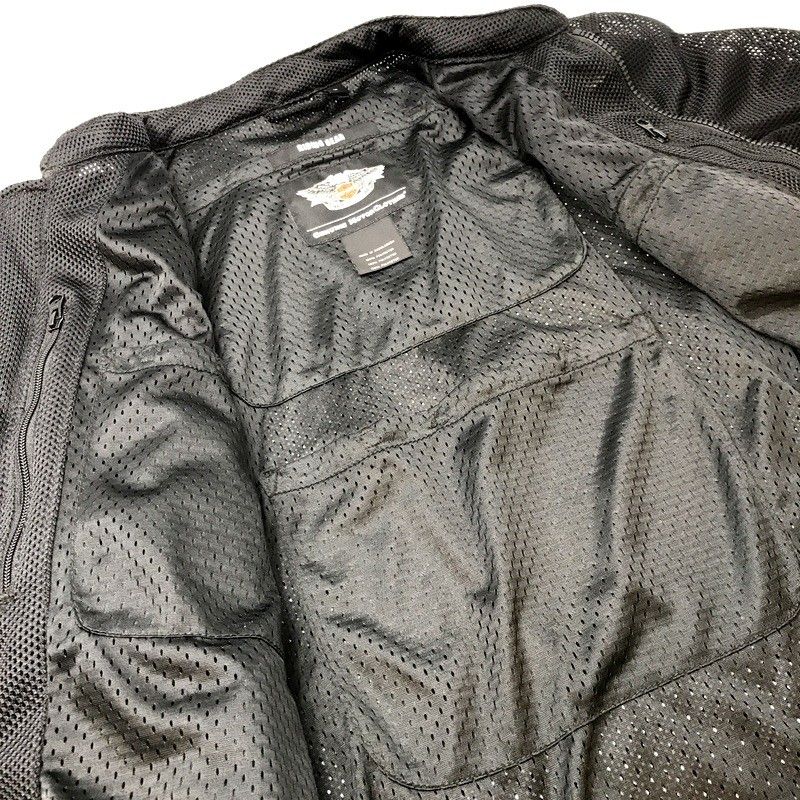 ハーレーダビッドソン