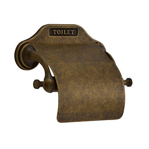 ☆D3☆松岡リン 限定1250部「The Secret World」 ☆D3☆松岡リン 限定