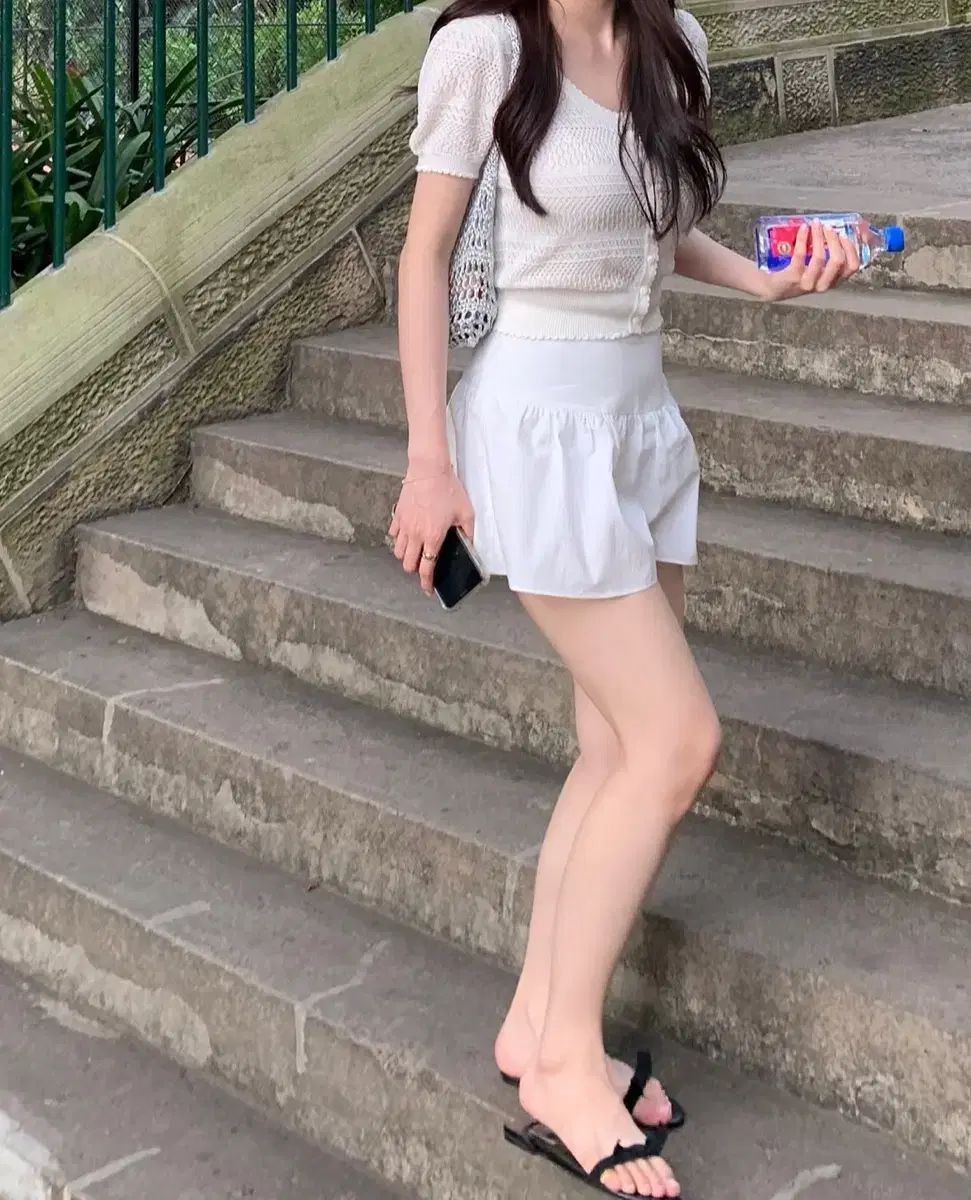 Ownt cindy skirt