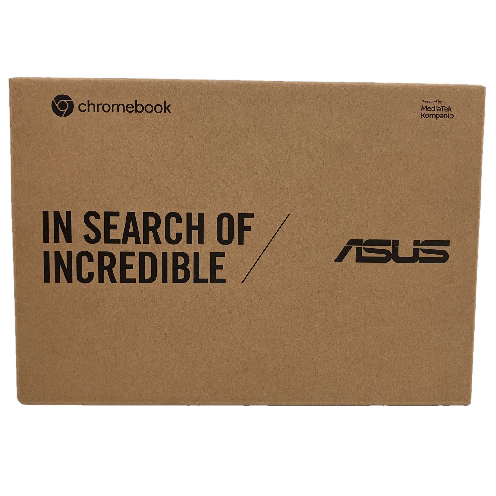 Chromebook CM3001DM2A-R70006