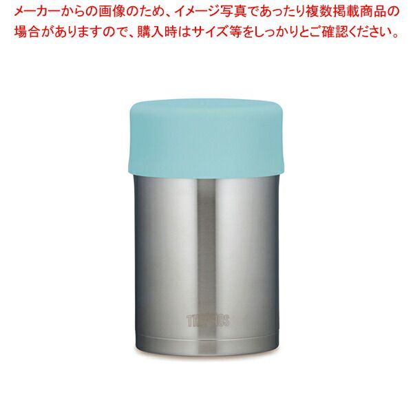 ゼクシオXXIO11（MP1100） ユーティリティH4 H5 SR　2本セット ゼクシオXXIO11（MP1100） ユーティリティH4 H5 SR 2本セット