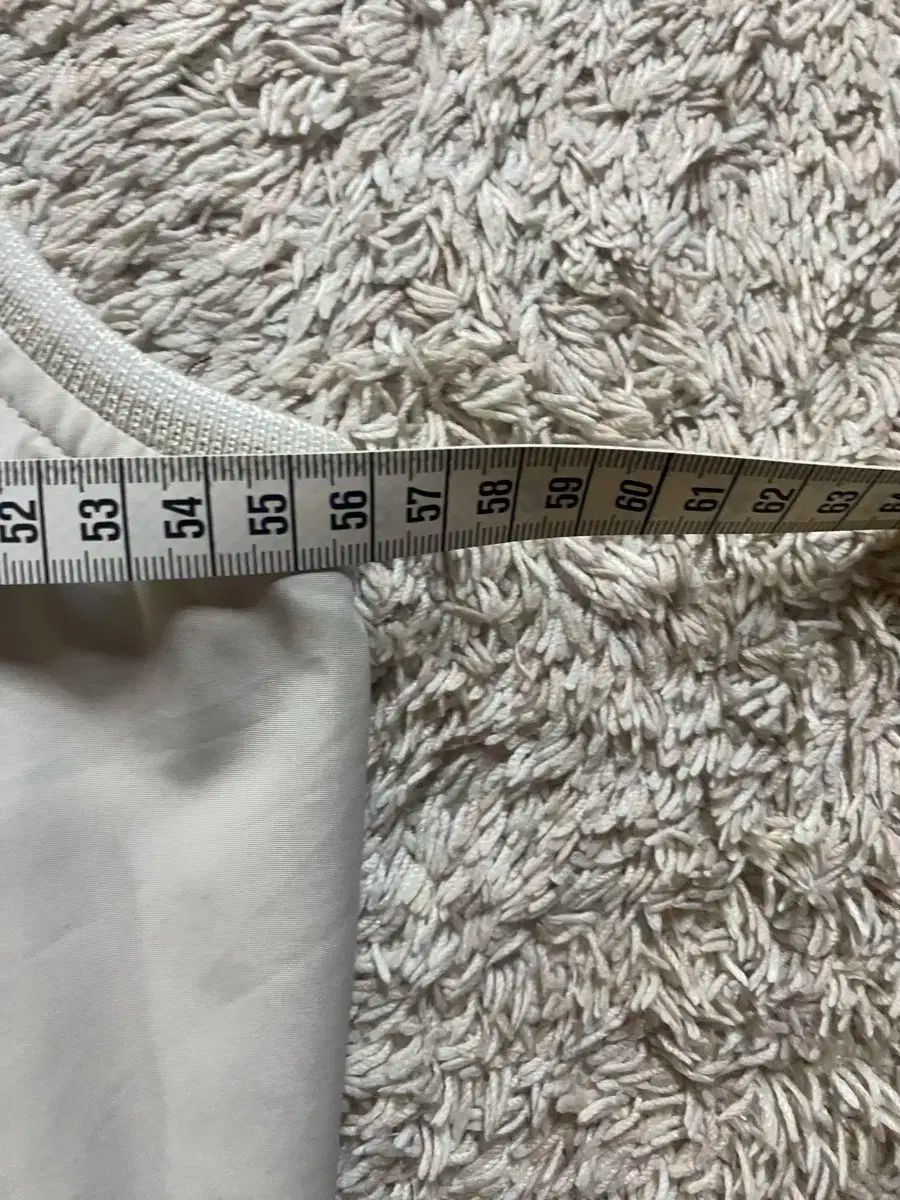 バーバリー ゴルフ ベスト ショップ バーバリー ゴルフ ノバチェック