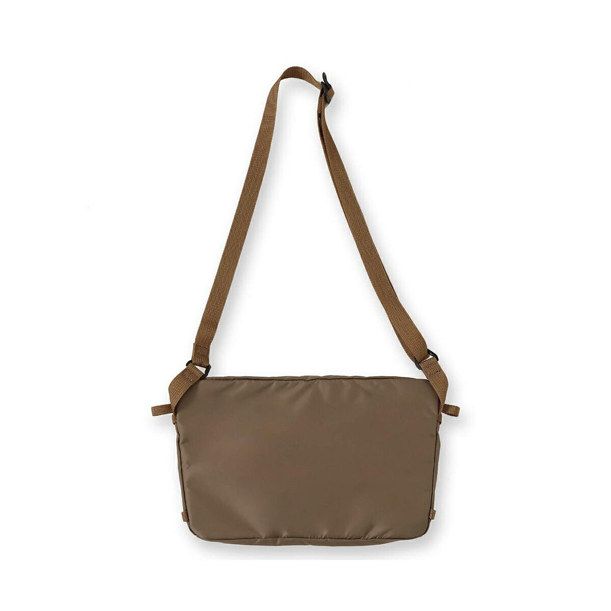 テックス サコッシュ