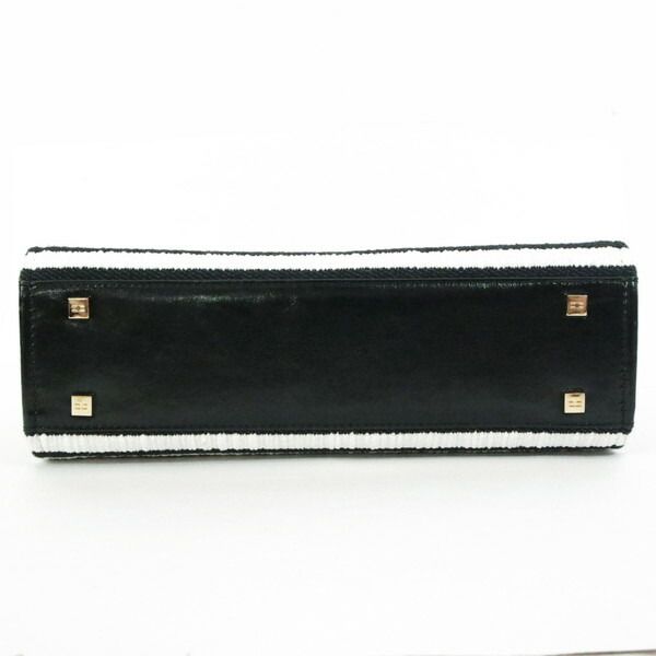 OFF エリザベッタフランキ