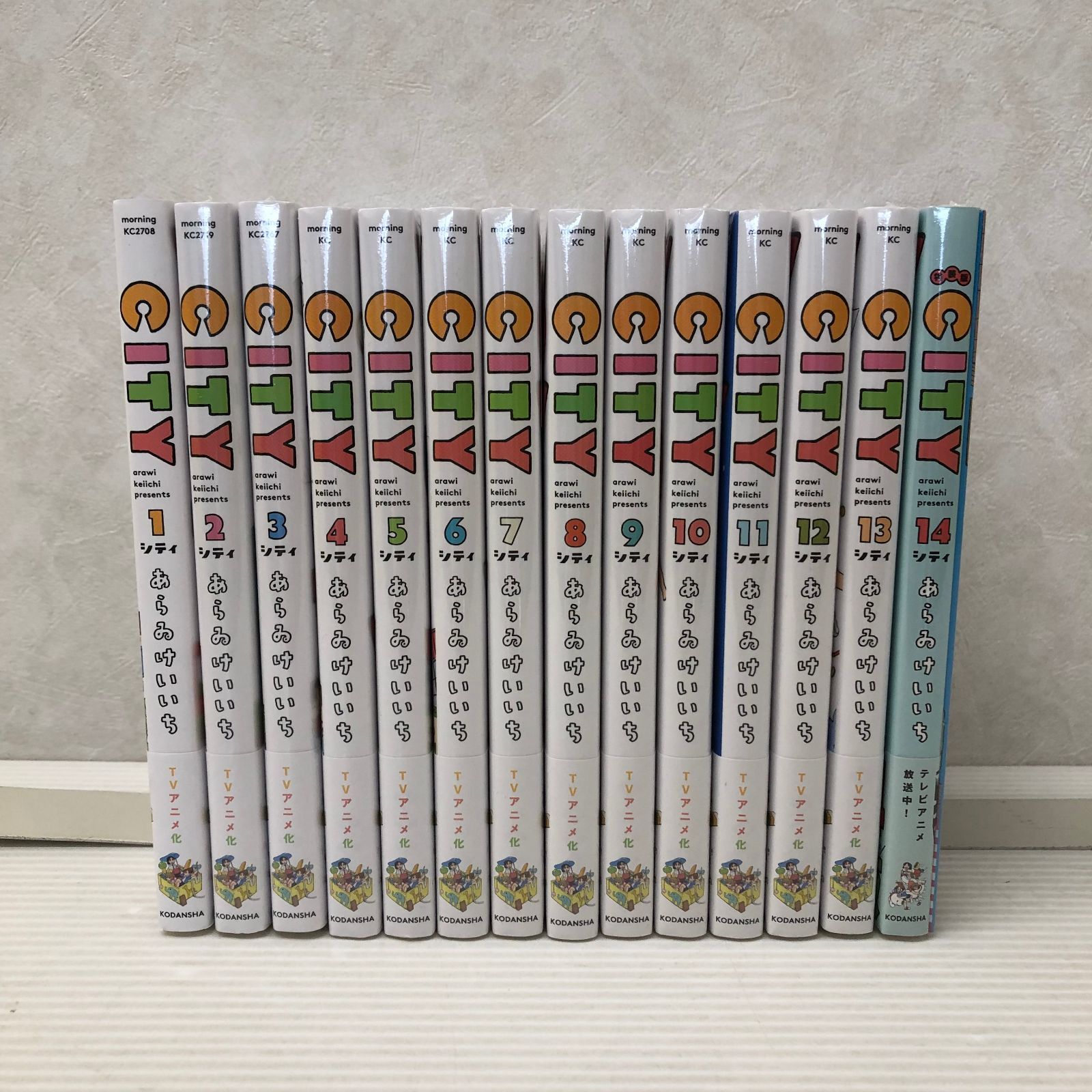 ゾリンジャー外科手術アトラス 第2版