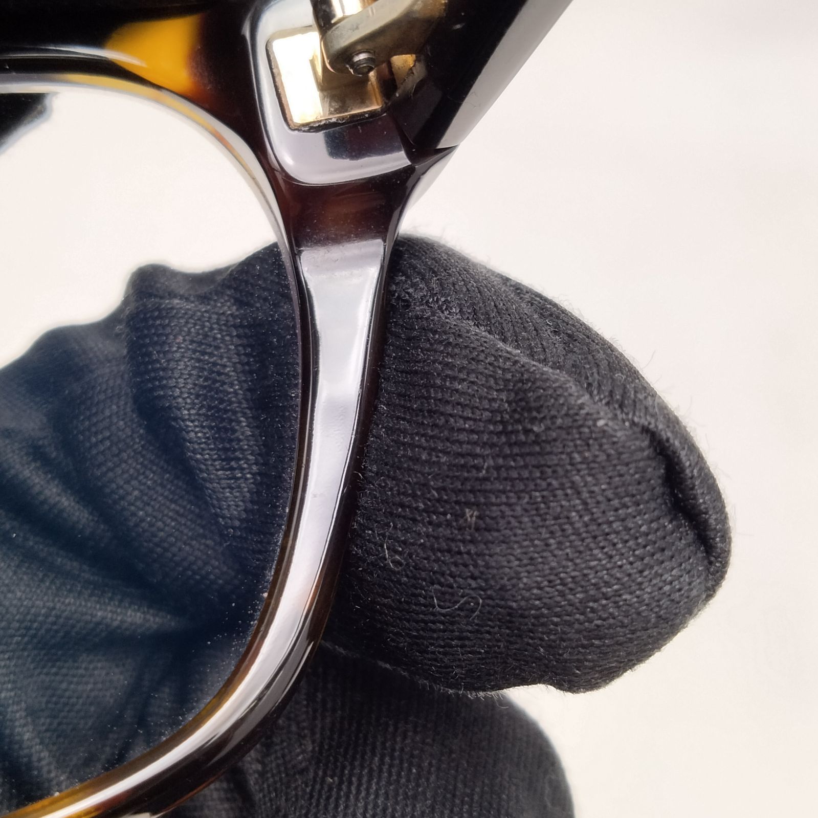 Scotty Cameron スペシャルセレクトFlowback 5 34“