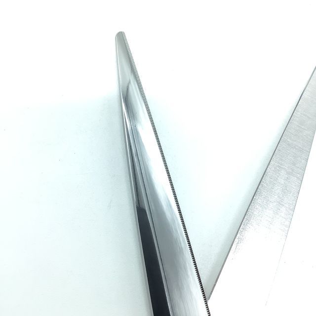 HP-1ドミノ加工