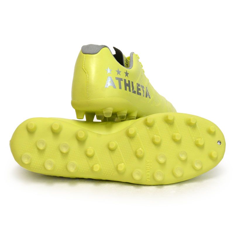 注文 アスレタ ATHLETA O-Rei Faz MG (ファズMG) サッカースパイク