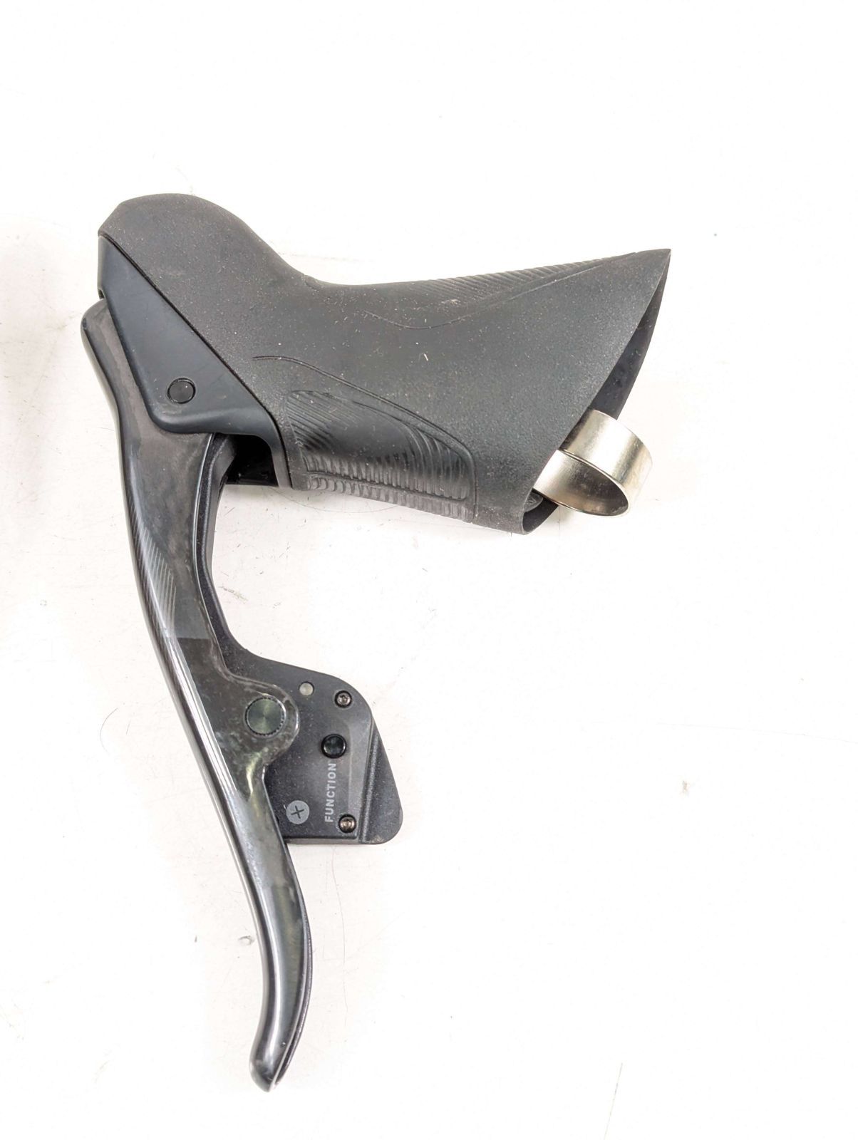 並品 Sram