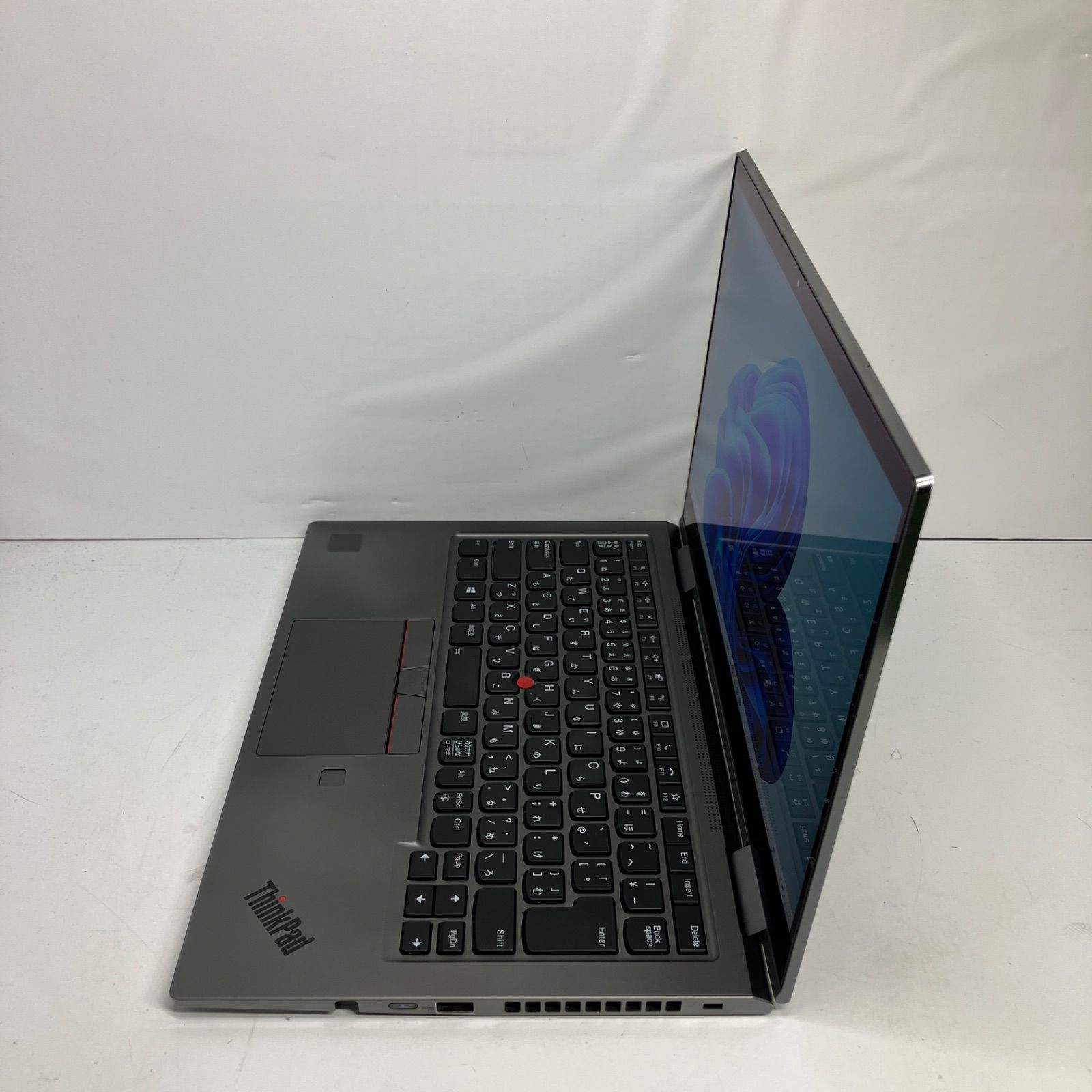 Gen i5-10210U