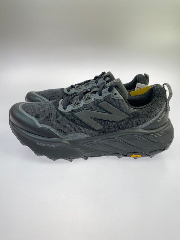 ♥品 NEW BALANCE ニューバランス FRESH FOAM X HIERRO MTHIERZ9 フレッシュ フォーム X ヒエロ スニーカー 靴 162-251007-kk-19-min