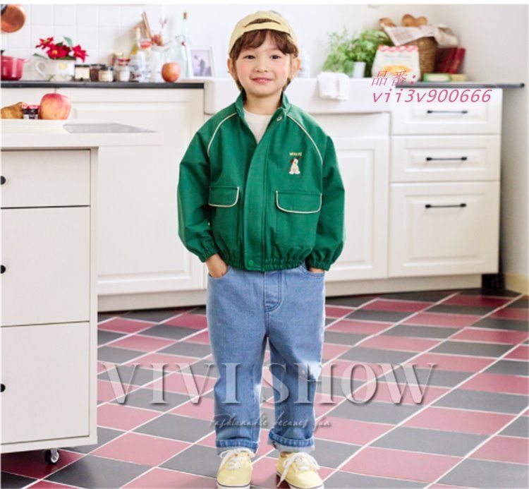 子供服