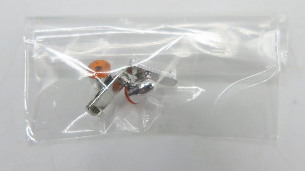 DIE-CAST PROMOIONS 1/12HALEY-DAVIDSON 2009 FLHX STRET GLIDE RED