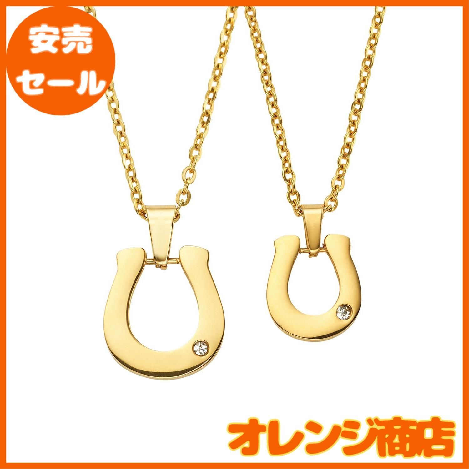 No.955 韓国ビーズ　チャーム　2ペア No.955 韓国ビーズ チャーム 2ペア