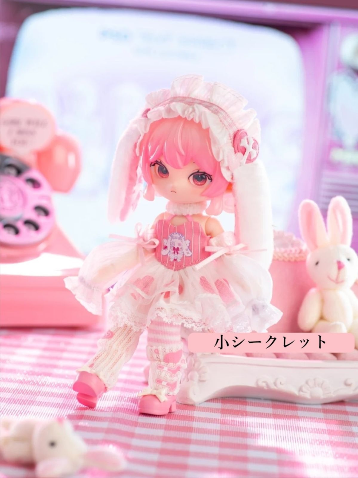 なかよし・リボン 1998年4月号セット なかよし・リボン 1998年4月号