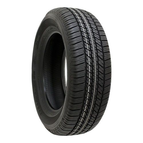 BRIDGESTONE DUELER