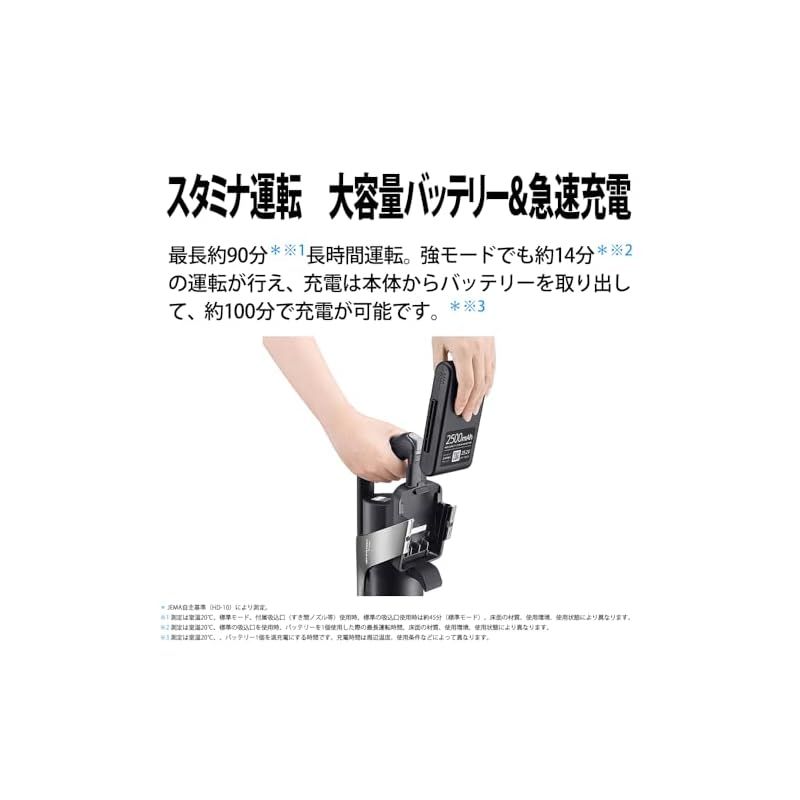 シャープ 掃除機