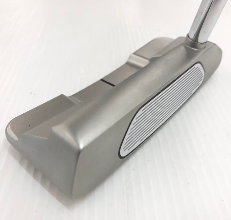 TP コレクション ブラック デルモンテ 7 パター | TP COLLECTION BLACK