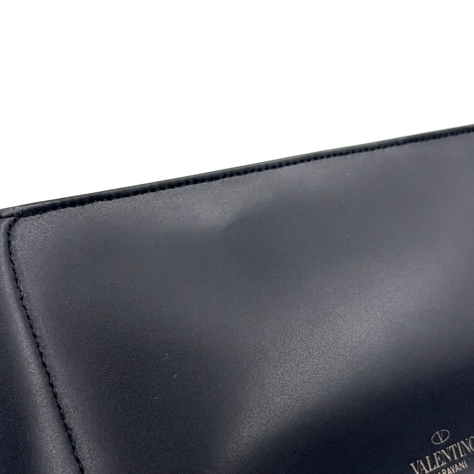 希少 GSSパター グランディスタ コネリーCONNERY スタビリティブラック グランディスタのGSSパター、コネリー登場！｜第一ゴルフ|箕面北摂店の