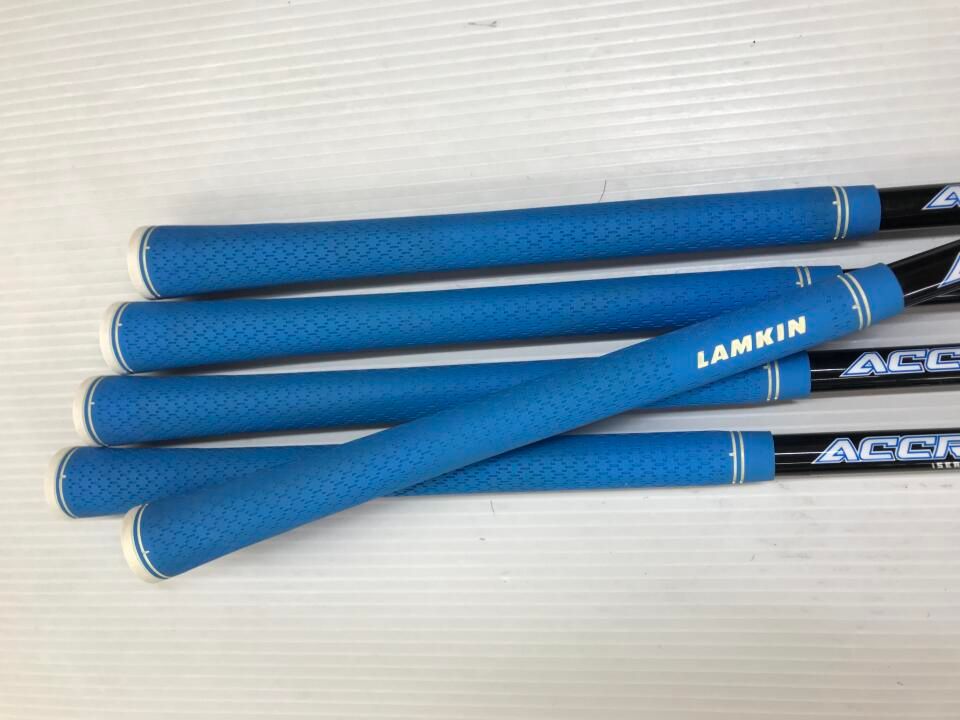 アイアンセット キャロウェイ