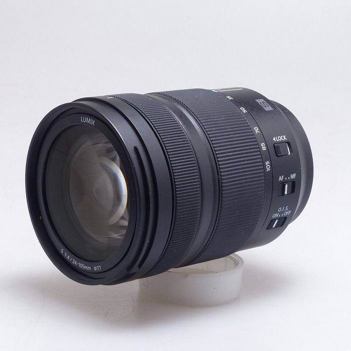 Panasonic LUMIX