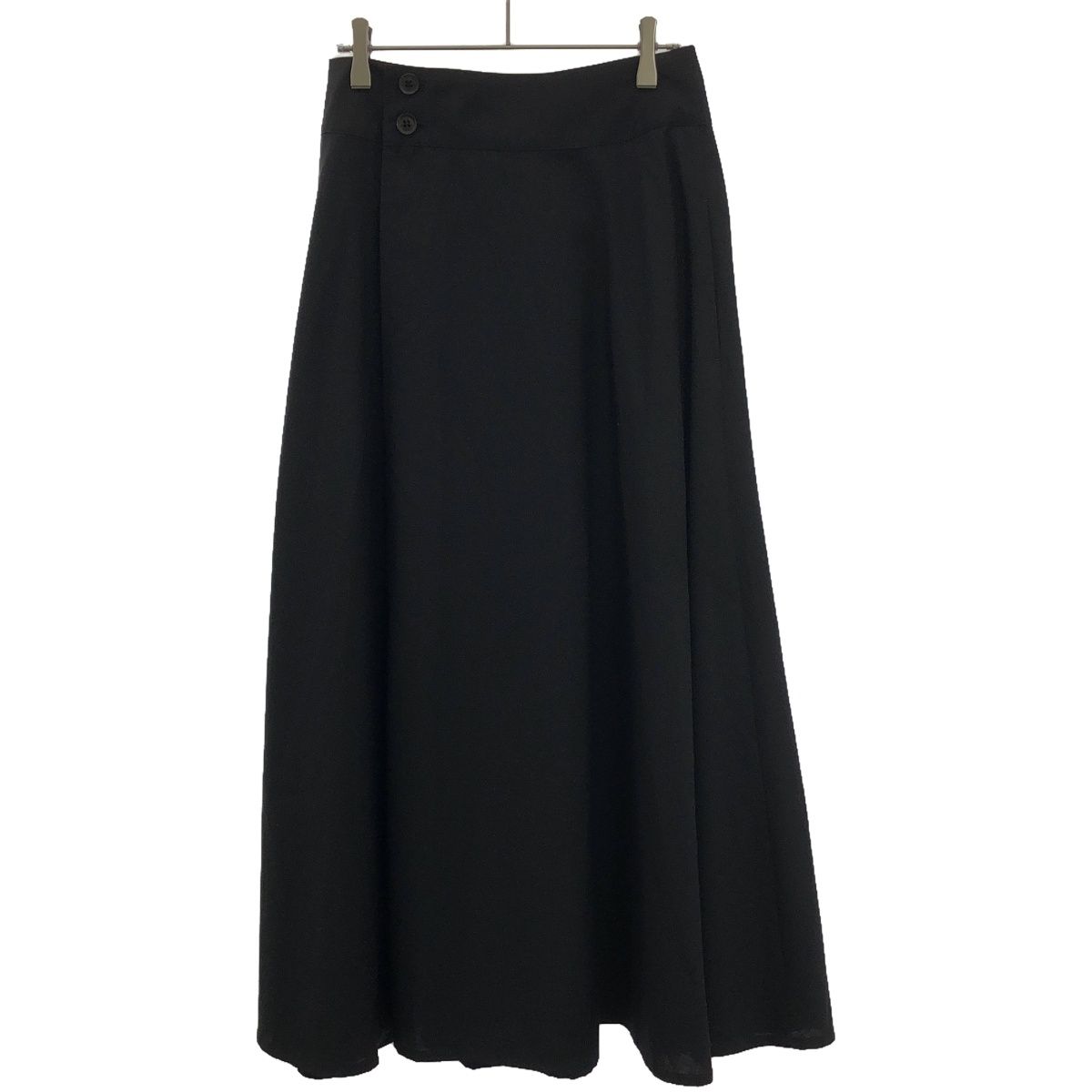 YOHJI YAMAMOTO +NOIR ヨウジヤマモト プリュスノアール 06SS YOHJI YAMAMOTO +NOIR ヨウジヤマモト プリュスノアール 06SS