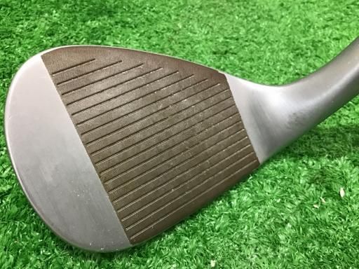 テーラーメイド Taylor Made MILLED GRIND 4 60° 10° ウェッジ WG 純正特注シャフト フレックスS メンズ 男性用 右利き 右用 Cランク ゴルフクラブ WHITEMONARCHHOTEL_COM