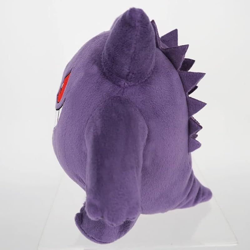 ポケモンぬいぐるみ年末セール Amazon.co.jp: ポケモン ぬいぐるみ S ポケットモンスター
