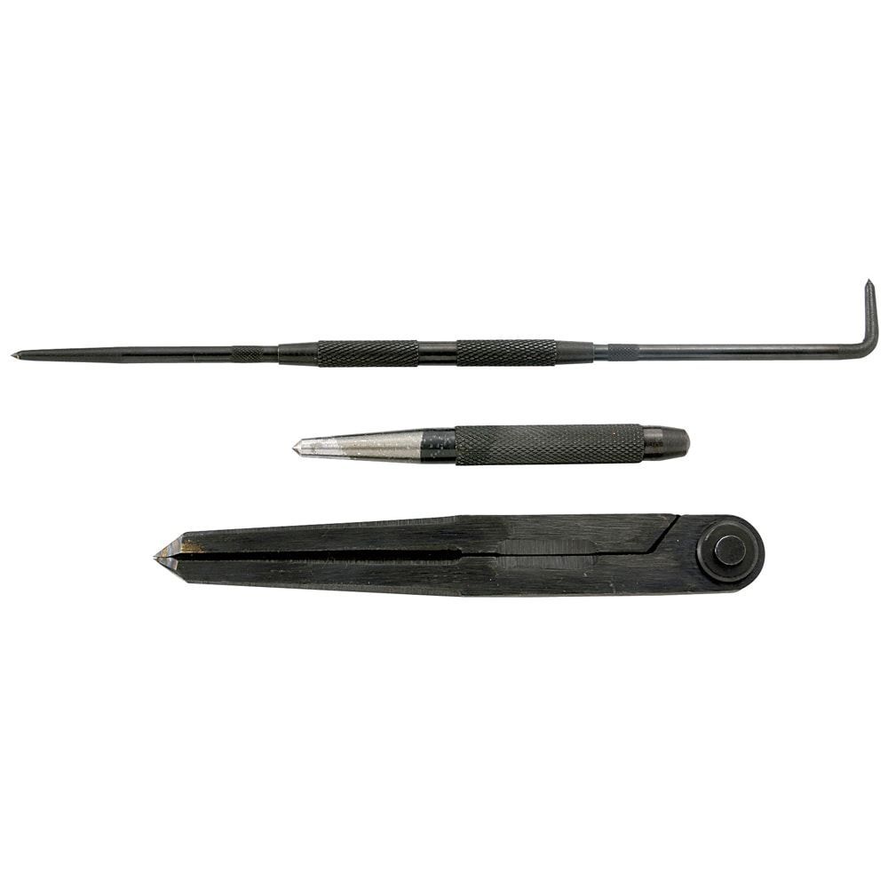 超硬工具スクラップ 16.1キロ 超硬工具スクラップ 16.1キロ 超硬